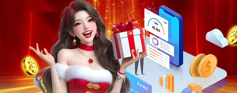 777sh Jogo Responsável