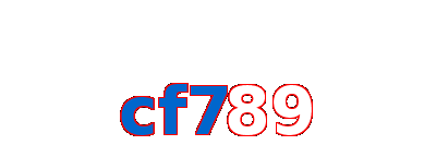 cf789